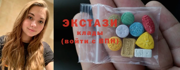 дурь Бородино