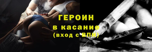 дурь Бородино