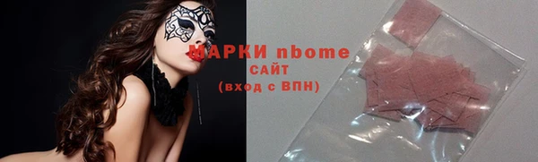 дурь Бородино